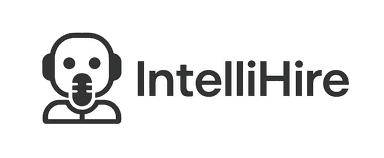 IntelliHire